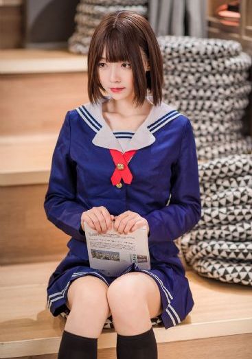 歐美潮流服飾品牌_藍(lán)光免費(fèi)播放