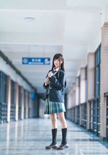 久久成人免費觀看全部免費_HD視頻大全