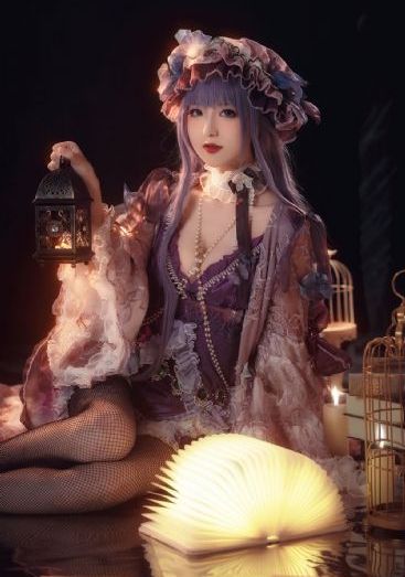 好吊妞在線視頻觀看_歐美在線觀看