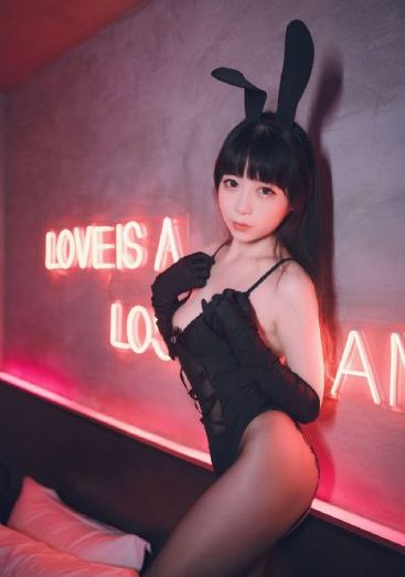777bh日韓_電視劇高清在線觀看