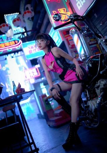 亞洲婷婷天堂在線綜合_4K在線視頻觀看