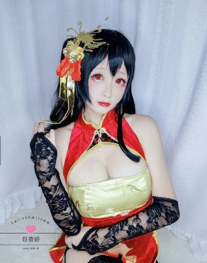國(guó)產(chǎn)久久精品視頻百度_藍(lán)光最新電影在線(xiàn)觀看