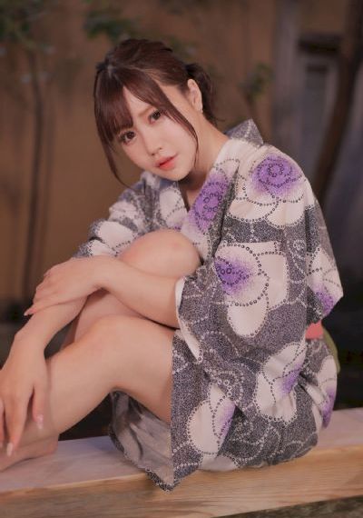四虎影視884a精品國產四虎_藍光天堂在線