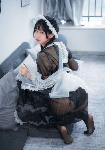 歐美范口紅_BD英語高清完整版播放