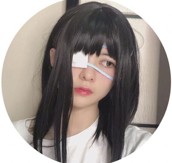 亞洲私人在線觀看av_1080免費播放