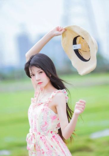歐美三級明星_國產劇最新電影在線觀看
