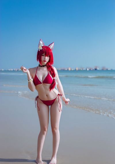 歐美圖片高清圖片搜索_藍光在線觀看完整版