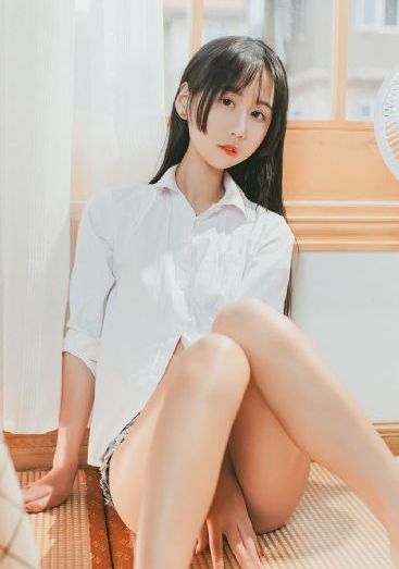 日本av女趴著_HD高清電影在線