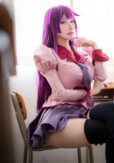 高清歐美男人帥氣_1080P免費在線播放