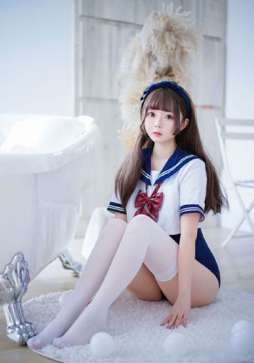 日本大乳av片在線_高清電影完整版