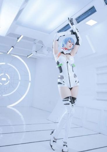 日韓電車魔女_BD國語高清完整版