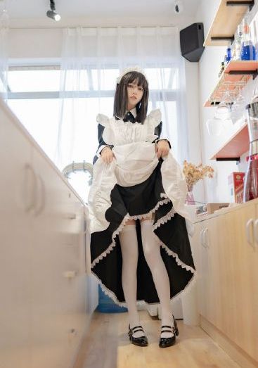 國產日產精品久久_免費觀看