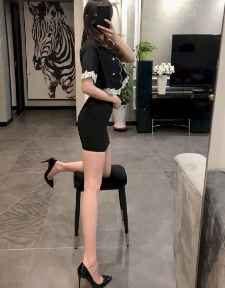 國產老肥熟女視頻_超清完整視頻觀看