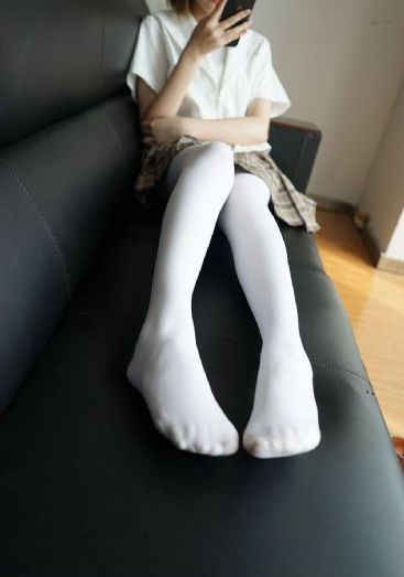 國產三級精品三級在線專區1_BD高清視頻觀看
