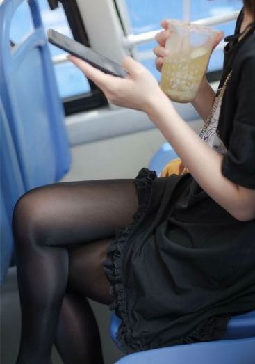 歐美蔭蒂添的好舒服a片_4K在線播放