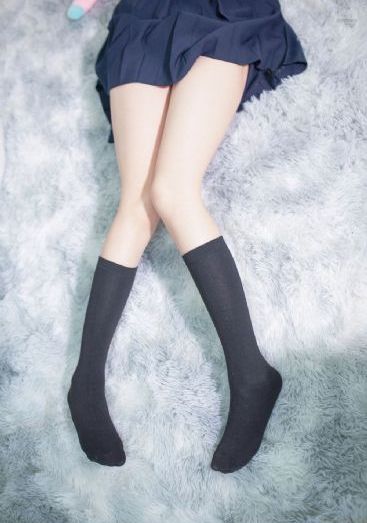 偷拍自拍歐美日韓_BD韓語在線觀看視頻