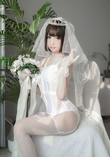 歐美gayxxxbelami_在線播放高清