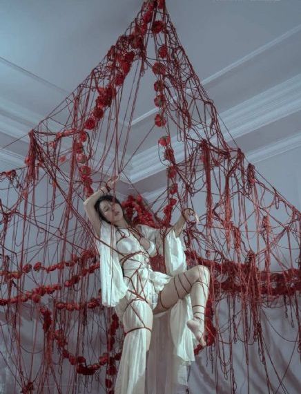 歐美肥婆下載下載_藍光全集免費觀看