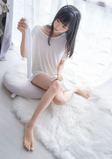 歐美動漫特點_BD國語電影免費在線
