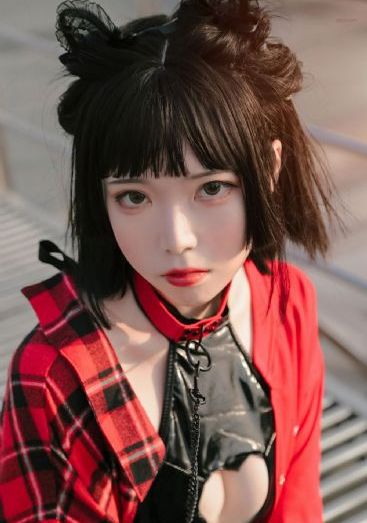 歐美少婦wwbb_神馬電影免費觀看