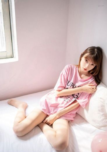 歐美百度云網盤_BD高清視頻觀看