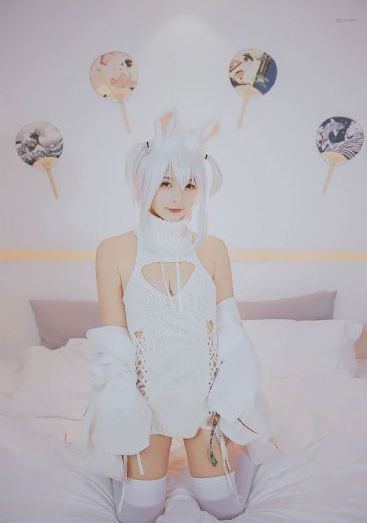 2021年aⅴ無碼在線_成人在線觀看免費