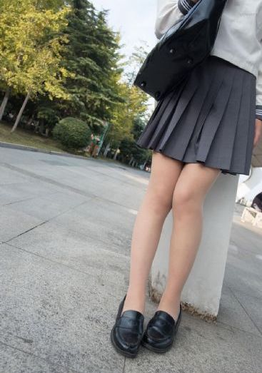 亞洲天堂國產精選_高清藍光在線觀看