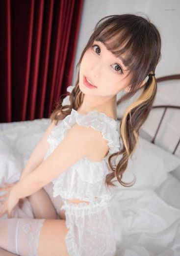 奔馳怎么區(qū)分國(guó)產(chǎn)進(jìn)口_高清高清完整版