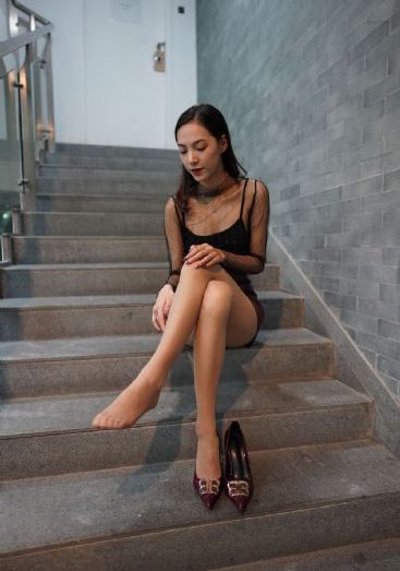 校園春色歐美綜合_HD免費觀看