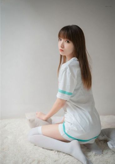 歐美日本福利一區(qū)二區(qū)免費(fèi)_HD動(dòng)漫在線觀看