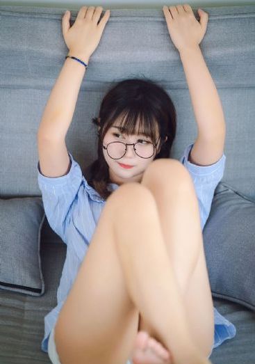 亞洲國產成人久久久久久_720高清在線