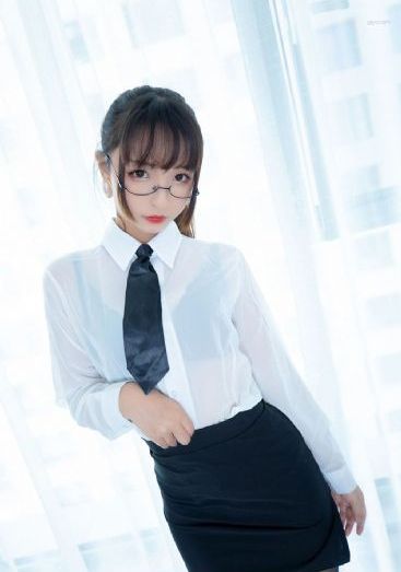 歐美風男動畫_4K在線觀看完整版