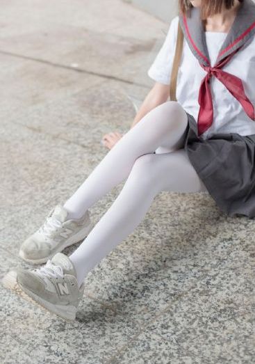 歐美濃毛熟婦_DVD免費觀看電視劇