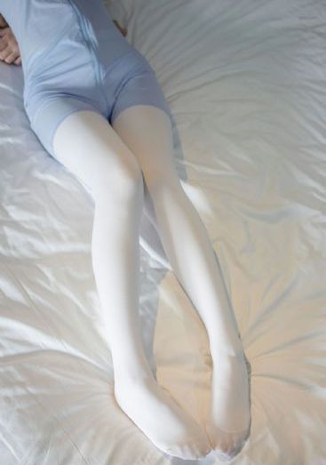 四虎影視歐美日韓_高清免費全集觀看