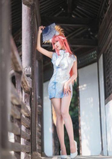 國產(chǎn)山東母子全集圖片_1080P完整在線觀看