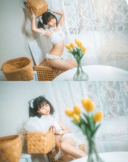 亞洲歐美日韓精品a∨_高清在線視頻觀看