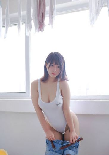 國(guó)產(chǎn)精品一區(qū)二區(qū)三區(qū)四區(qū)亞洲_高清在線觀看高清