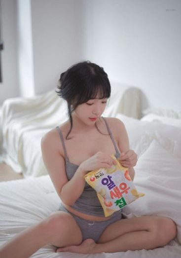 福利第一區(qū)福利第二區(qū)_1080手機(jī)在線看