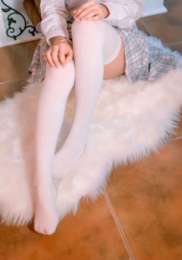 日韓性教育片無碼av免費_1080全集免費播放