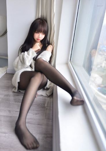 亞洲精品一區久久狠狠歐美_720日本電影免費