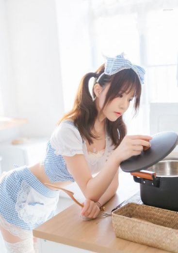 久久熱在線精品視頻2_高清免費播放