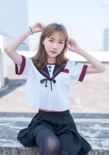 日韓狂虐人妻在線視頻_劇情片日韓電影在線