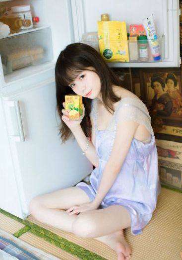 美女擠奶秘無遮擋_HD高清免費觀看