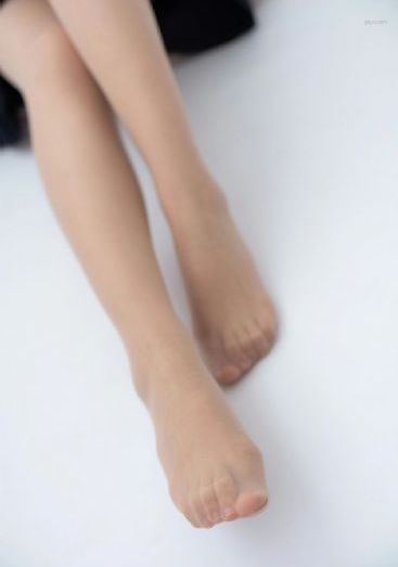 av制服絲襪白絲國產網站_1080免費觀看視頻