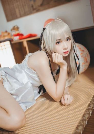 絲襪高跟鞋國產(chǎn)_1080P免費觀看最新