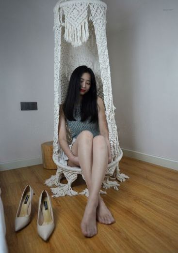 韓國美女倫理片神馬視頻成人_超清神馬在線觀看