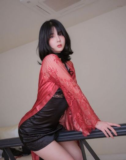 國產(chǎn)傳媒av_DVDHD在線觀看
