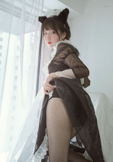 日韓香蕉影院_成長在線視頻免費觀看