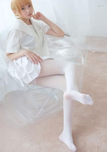 歐美ins女裝新款秋裝_HD免費播放