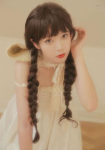 歐美夫妻姓氏_藍光在線觀看